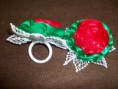 Porta Guardanapo Natal